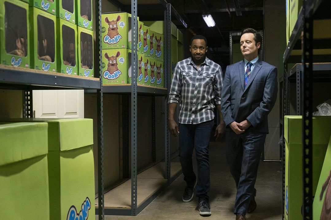 Into The Dark : Foto Nyasha Hatendi