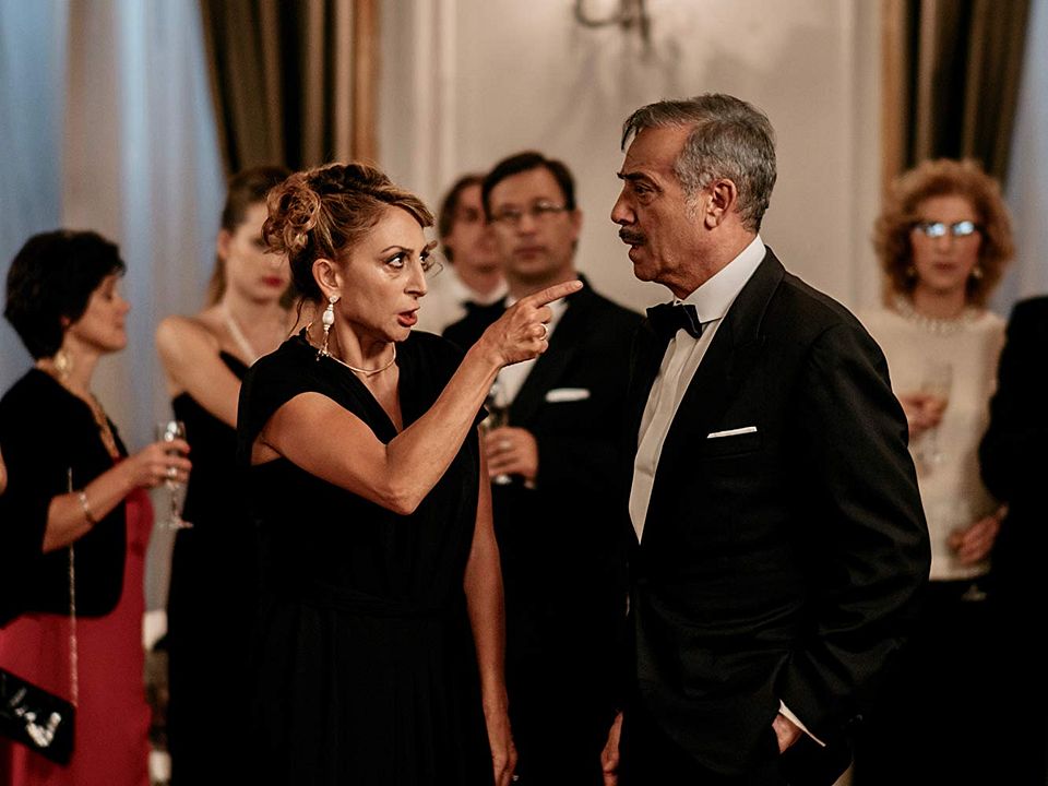 Navidad 5 estrellas : Foto