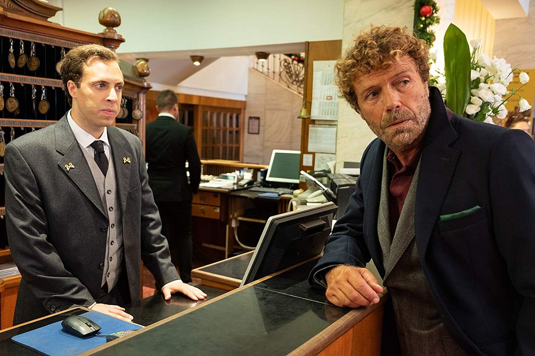 Navidad 5 estrellas : Foto