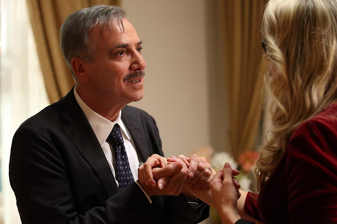 Navidad 5 estrellas : Foto