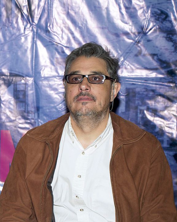 Póster Enrique Arroyo