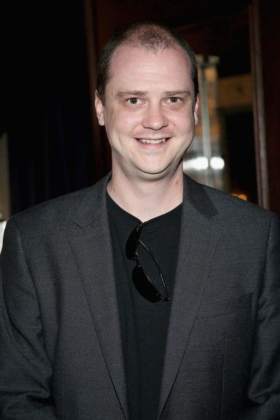 Póster Mike Flanagan