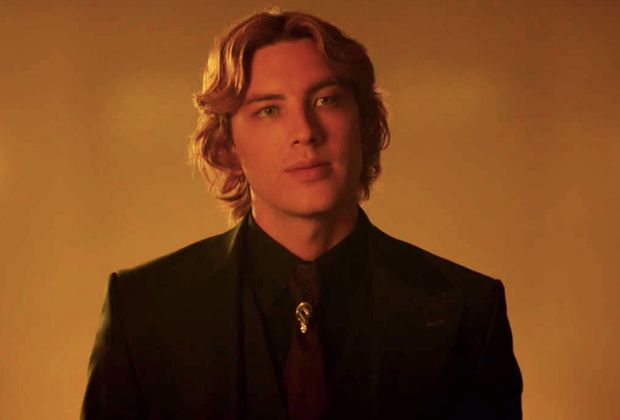 American Horror Story : Foto