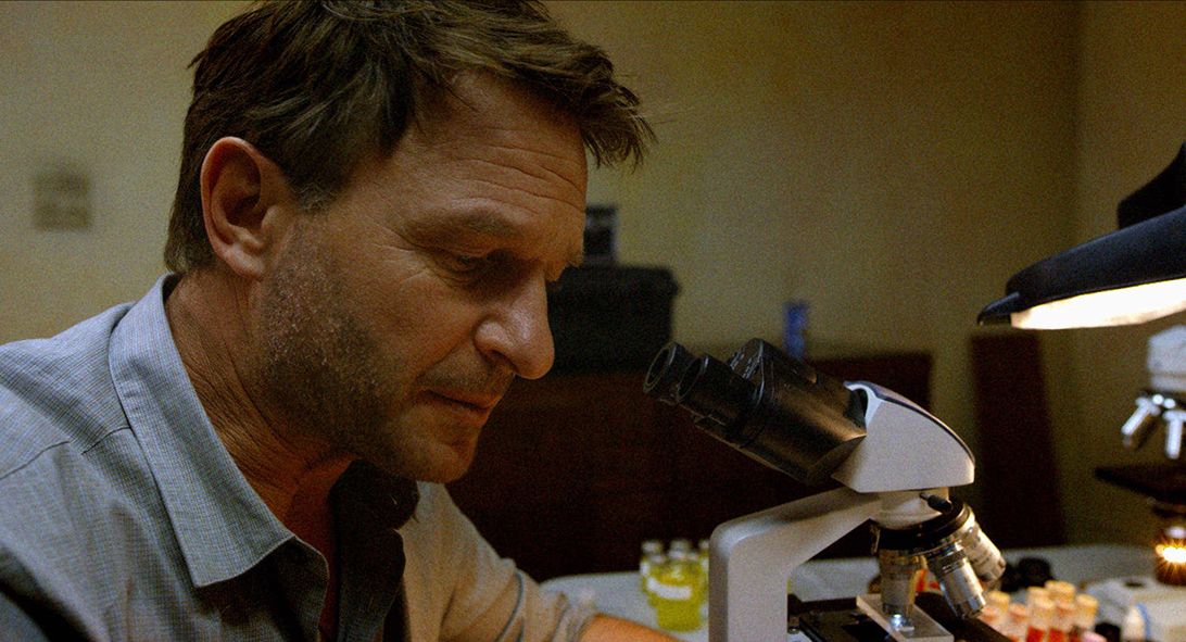 Foto Thomas Kretschmann