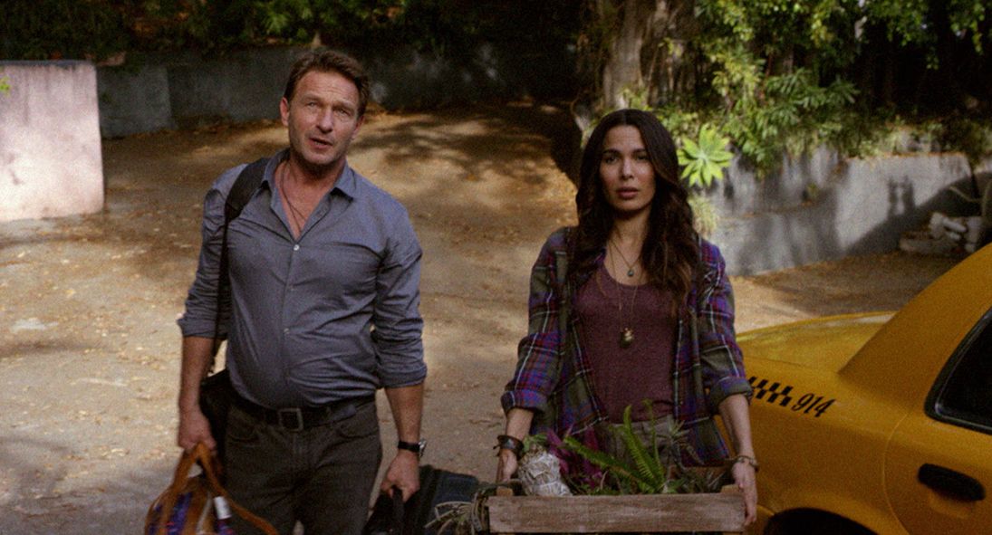 Foto Thomas Kretschmann