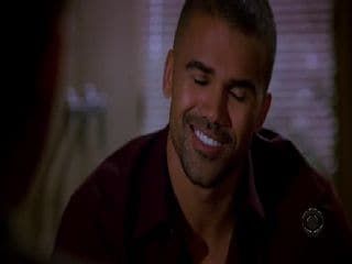 Mentes criminales : Póster