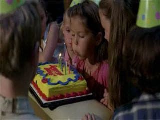 Mentes criminales : Póster