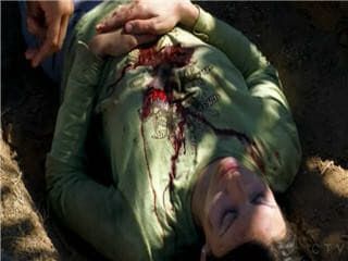 Mentes criminales : Póster