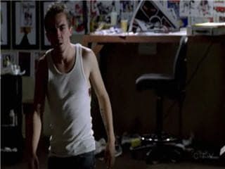 Mentes criminales : Póster