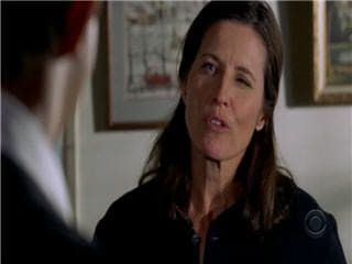 Mentes criminales : Póster