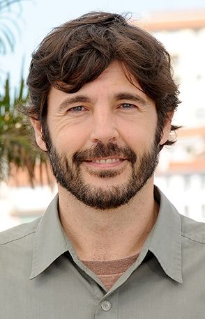 Póster Diego Quemada-Diez