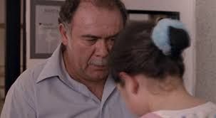 Aquí entre nos : Foto