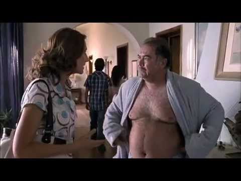 Aquí entre nos : Foto