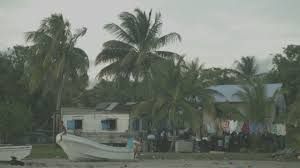 El reino de la sirena : Foto