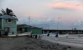 El reino de la sirena : Foto