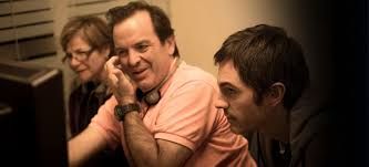 Foto Pedro Pablo Ibarra