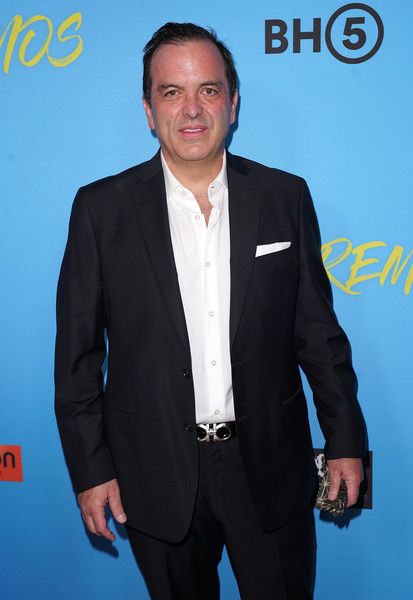 Foto Pedro Pablo Ibarra