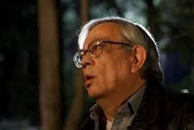 Póster Xavier Robles