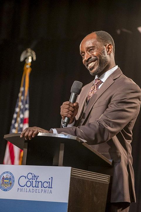 This is Us : Foto Rob Morgan (IV)