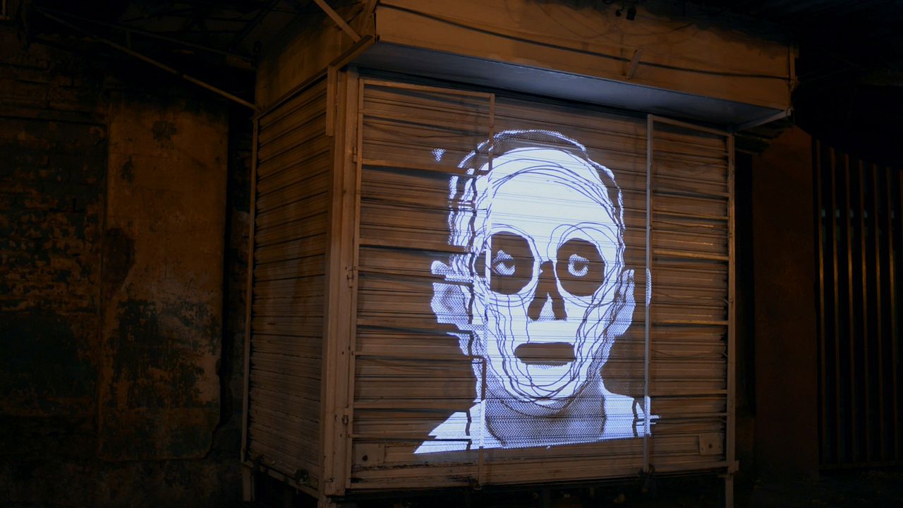 Ayotzinapa 26 : Foto