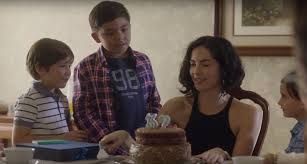 Treintona, Soltera y Fantástica : Foto