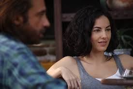 Treintona, Soltera y Fantástica : Foto