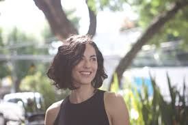 Treintona, Soltera y Fantástica : Foto