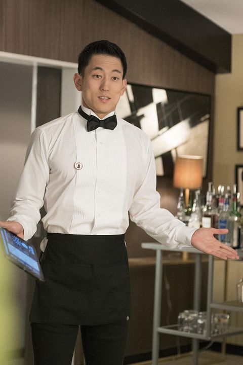 Single Parents : Foto