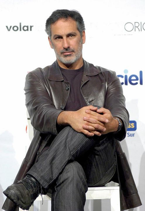 Póster Julio Bracho (II)