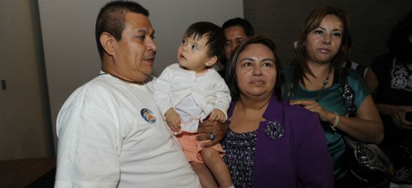 ABC Nunca Más : Foto