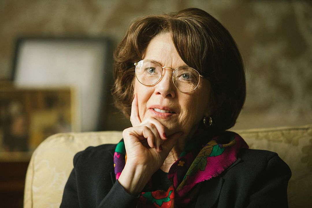 Reporte clasificado : Foto Annette Bening