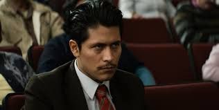 González: Falsos profetas : Foto