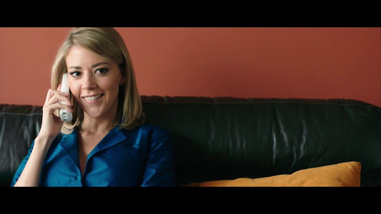 Mi pequeño gran hombre : Foto