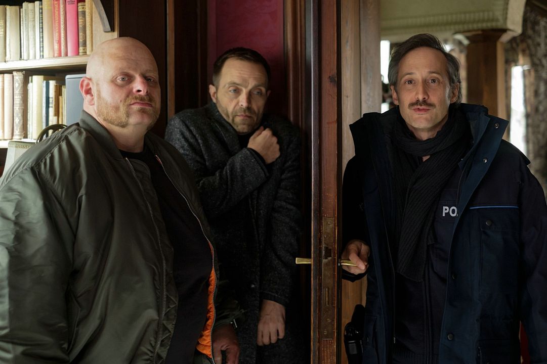 Foto Aleksandar Jovanovic