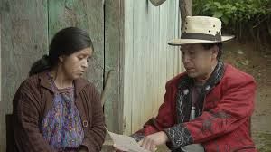 El Buen Cristiano : Foto