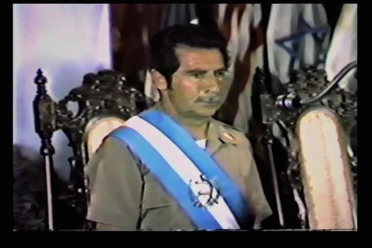 El Buen Cristiano : Foto