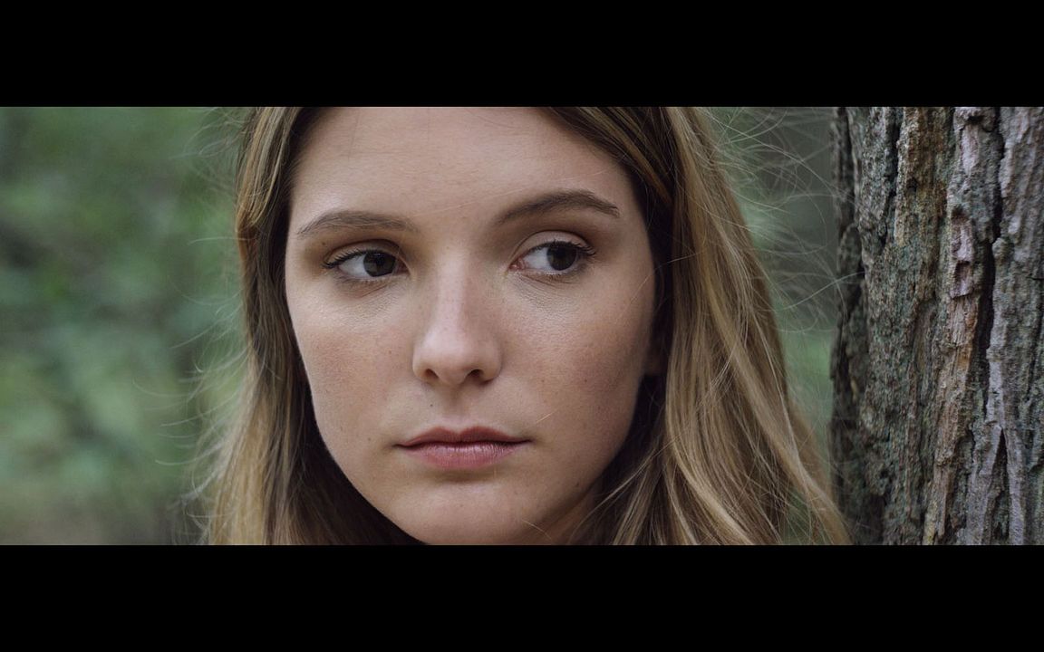 Foto Joséphine Japy