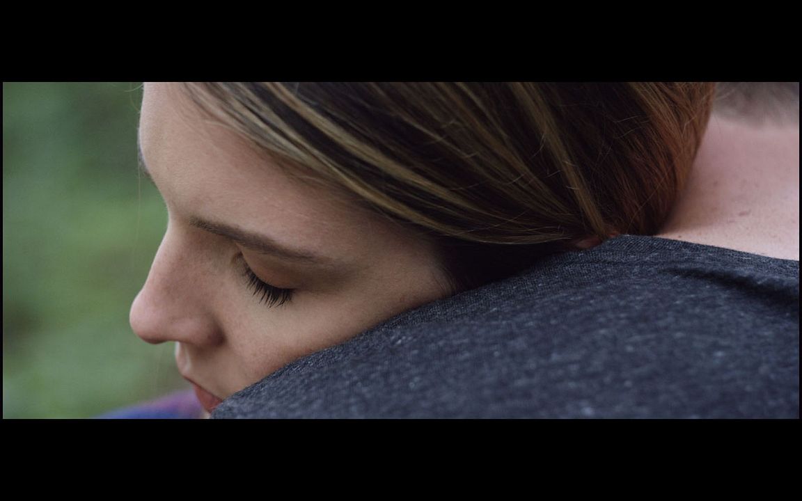 Foto Joséphine Japy