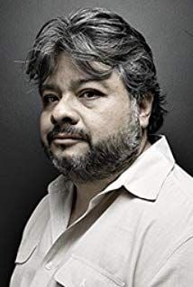 Póster Jorge Aragón