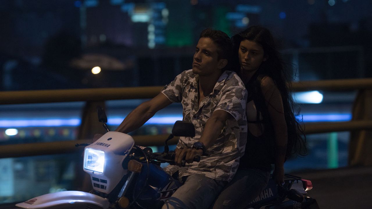 Matar a Jesús : Foto