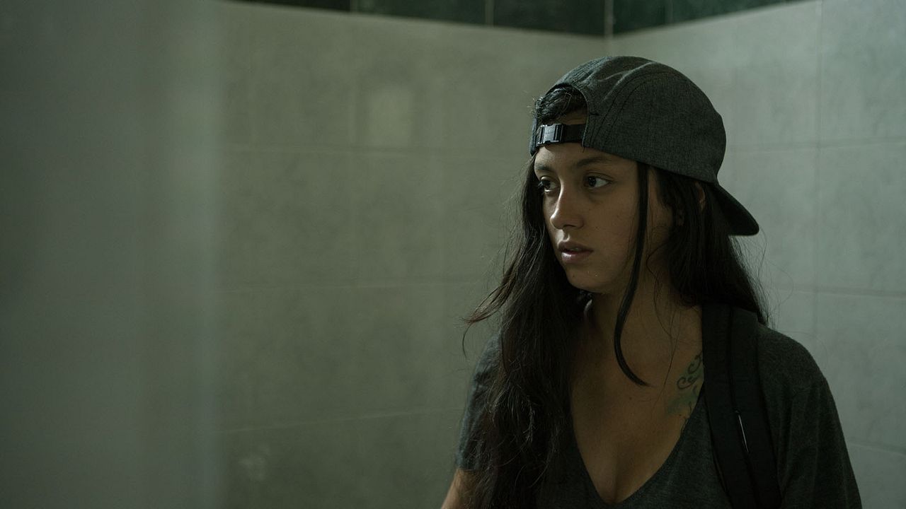 Matar a Jesús : Foto