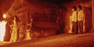 Cuento de hadas para dormir cocodrilos : Foto