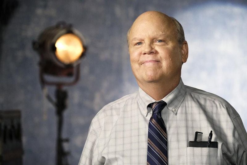 Brooklyn, Precinto 99 : Foto