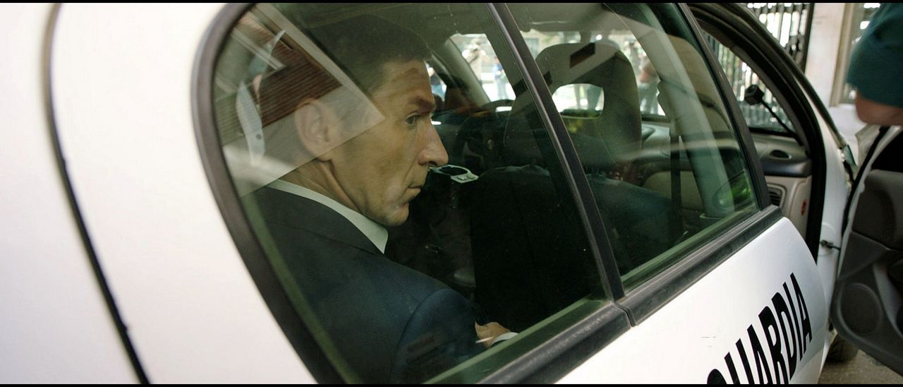 El Reino : Foto Antonio de la Torre