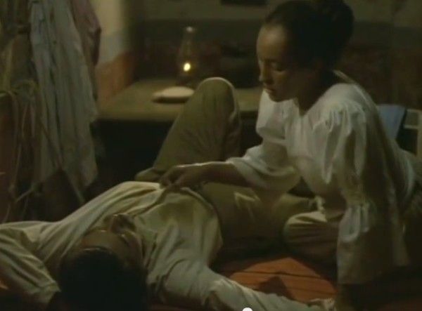 Ora sí ¡tenemos que ganar! : Foto