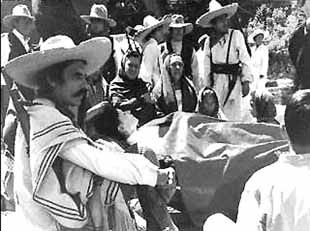 Ora sí ¡tenemos que ganar! : Foto