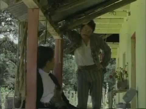 Ora sí ¡tenemos que ganar! : Foto