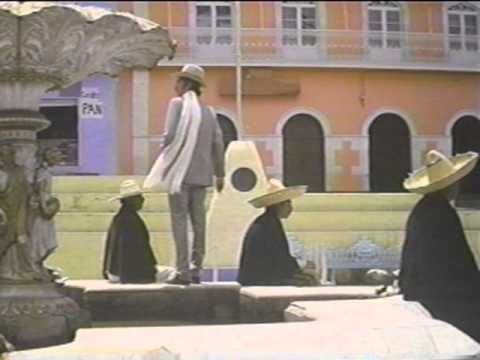 Ora sí ¡tenemos que ganar! : Foto