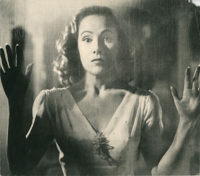 El niño y la niebla : Foto