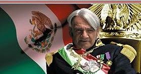 Su alteza serenísima : Foto